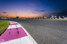 Ladies only Track days at Lusail: Tuesdays!