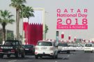 Qatar National Day  2018: Your ultimate guide to the fascinating events and activities happening in Qatar!